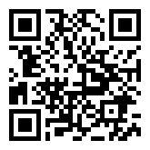 https://www.654sf.cn/wenzhang/5307.html