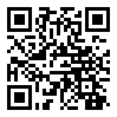 https://www.654sf.cn/wenzhang/5308.html