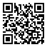 https://www.654sf.cn/wenzhang/5309.html