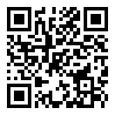 https://www.654sf.cn/wenzhang/5353.html