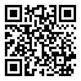 https://www.654sf.cn/wenzhang/5354.html