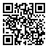 https://www.654sf.cn/wenzhang/5355.html