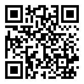 https://www.654sf.cn/wenzhang/5356.html