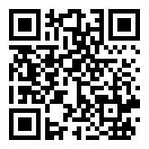 https://www.654sf.cn/wenzhang/5357.html