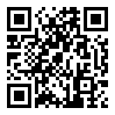 https://www.654sf.cn/wenzhang/5358.html