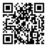 https://www.654sf.cn/wenzhang/5359.html