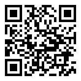 https://www.654sf.cn/wenzhang/5401.html