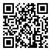 https://www.654sf.cn/wenzhang/5402.html