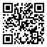 https://www.654sf.cn/wenzhang/5404.html