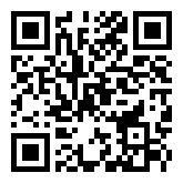 https://www.654sf.cn/wenzhang/5405.html