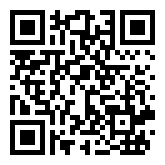 https://www.654sf.cn/wenzhang/5406.html