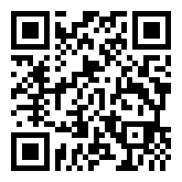 https://www.654sf.cn/wenzhang/5407.html