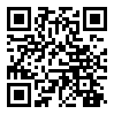 https://www.654sf.cn/wenzhang/5408.html