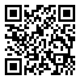https://www.654sf.cn/wenzhang/5409.html