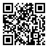 https://www.654sf.cn/wenzhang/5411.html
