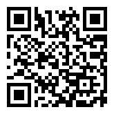 https://www.654sf.cn/wenzhang/5412.html