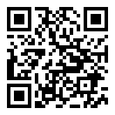 https://www.654sf.cn/wenzhang/5413.html
