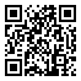 https://www.654sf.cn/wenzhang/5414.html