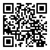 https://www.654sf.cn/wenzhang/5416.html