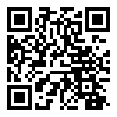 https://www.654sf.cn/wenzhang/5417.html