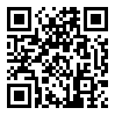 https://www.654sf.cn/wenzhang/5419.html