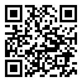 https://www.654sf.cn/wenzhang/5420.html