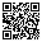 https://www.654sf.cn/wenzhang/5422.html