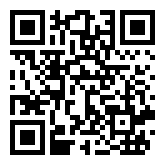 https://www.654sf.cn/wenzhang/5423.html