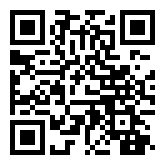 https://www.654sf.cn/wenzhang/5425.html