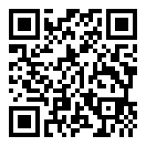 https://www.654sf.cn/wenzhang/5426.html