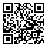 https://www.654sf.cn/wenzhang/5427.html