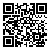 https://www.654sf.cn/wenzhang/5428.html