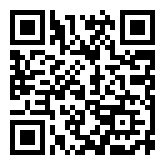 https://www.654sf.cn/wenzhang/5429.html