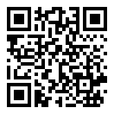 https://www.654sf.cn/wenzhang/5430.html