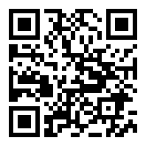 https://www.654sf.cn/wenzhang/5431.html