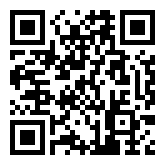 https://www.654sf.cn/wenzhang/5432.html