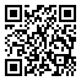 https://www.654sf.cn/wenzhang/5434.html