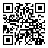 https://www.654sf.cn/wenzhang/5436.html