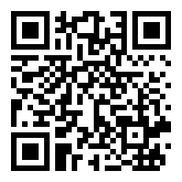 https://www.654sf.cn/wenzhang/5438.html