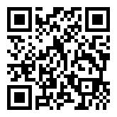 https://www.654sf.cn/wenzhang/5439.html