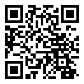 https://www.654sf.cn/wenzhang/5440.html
