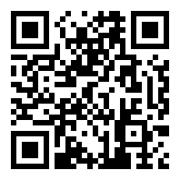 https://www.654sf.cn/wenzhang/5441.html