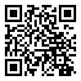 https://www.654sf.cn/wenzhang/5442.html