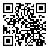 https://www.654sf.cn/wenzhang/5443.html