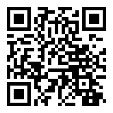 https://www.654sf.cn/wenzhang/5445.html