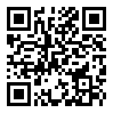 https://www.654sf.cn/wenzhang/5446.html
