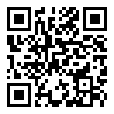 https://www.654sf.cn/wenzhang/5447.html
