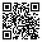 https://www.654sf.cn/wenzhang/5448.html