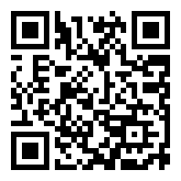 https://www.654sf.cn/wenzhang/5449.html
