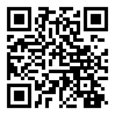 https://www.654sf.cn/wenzhang/5452.html